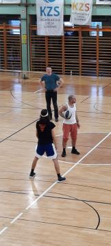 Vedran Morović_skupen trening3